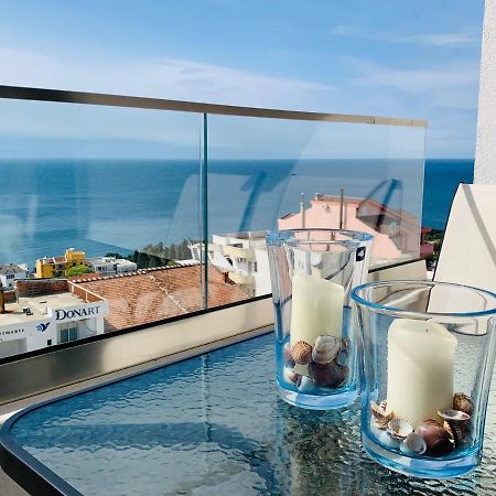 Art'S Apartment Mit Pool Ulcinj Pinjes Exterior foto